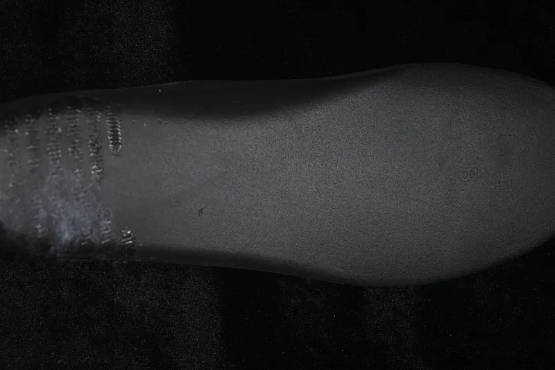 All categories Nk Air Force 1 Air Force series Nk Air Force 1 Low Air Force low-top Nike Air Force 1'07 Low Air Force 1 low-top casual sneakers LD1999-034